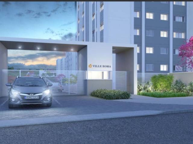 Apartamento para Venda em Rio de Janeiro - 4