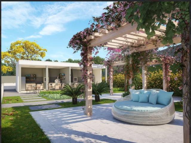 Apartamento para Venda em Rio de Janeiro - 2