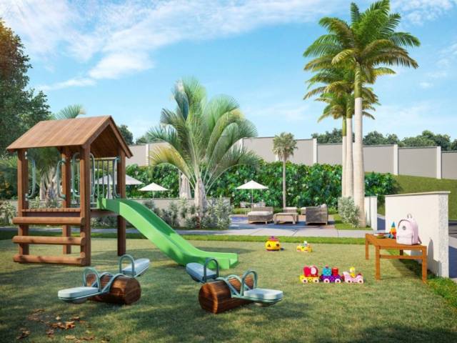 Apartamento para Venda em Rio de Janeiro - 5