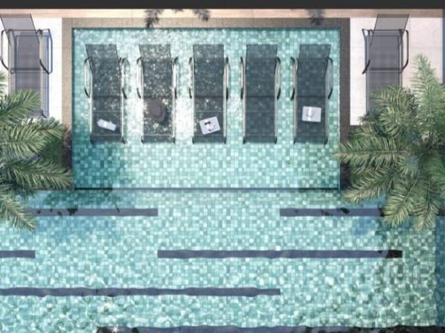 #YahuBento7 - Apartamento para Venda em Rio de Janeiro - RJ - 2