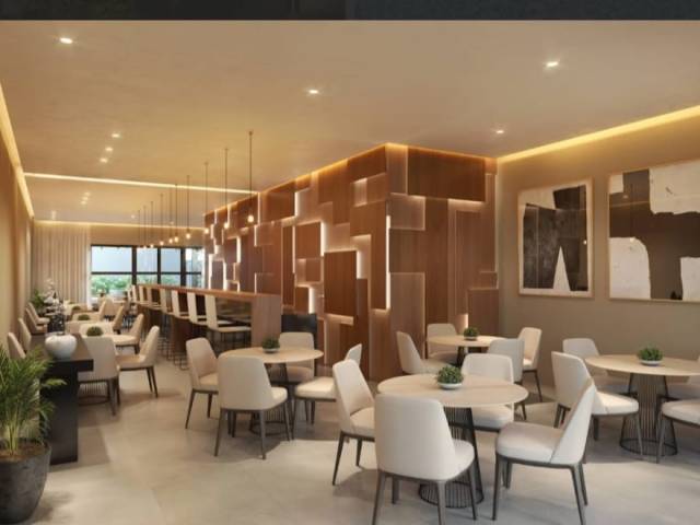 Apartamento para Venda em Rio de Janeiro - 4