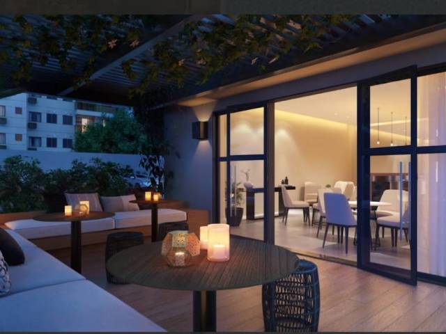 Apartamento para Venda em Rio de Janeiro - 5