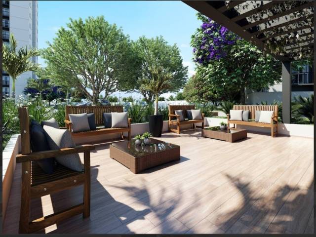 Venda em Jacarepaguá - Rio de Janeiro