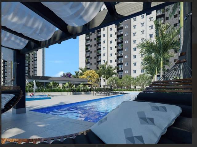 Apartamento para Venda em Rio de Janeiro - 3