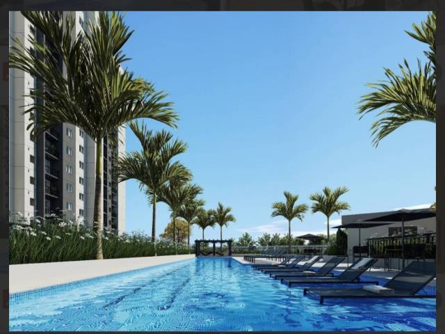 Apartamento para Venda em Rio de Janeiro - 4