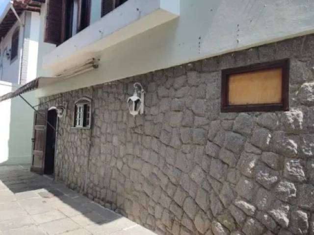 Casa para Venda em Rio de Janeiro - 5