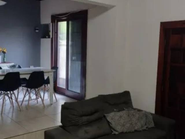 Casa para Venda em Rio de Janeiro - 2