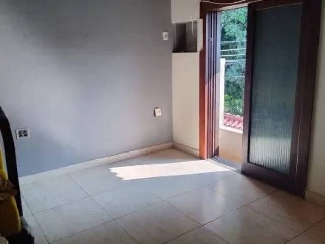 Casa para Venda em Rio de Janeiro - 4