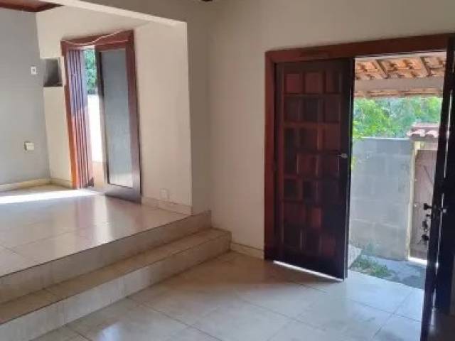 Casa para Venda em Rio de Janeiro - 5