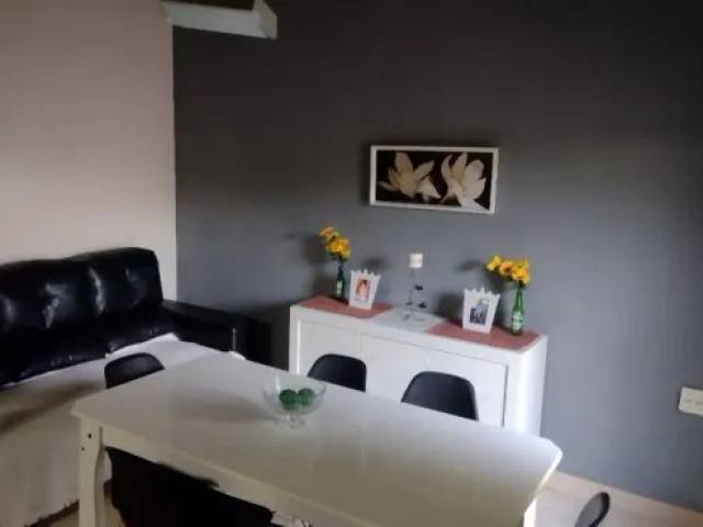 Casa para Venda em Rio de Janeiro - 3