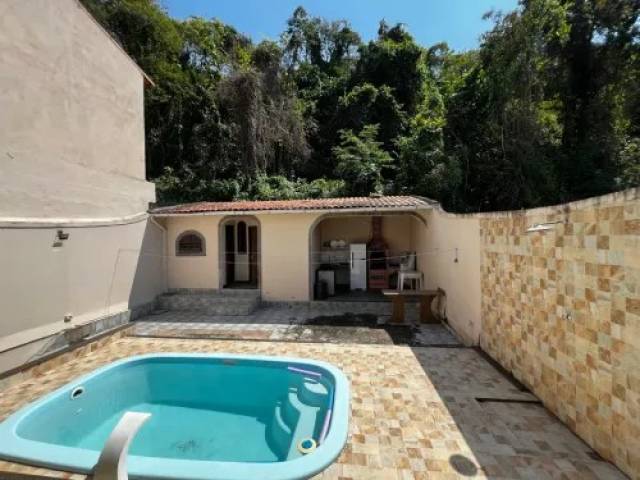 Casa em condomínio para Venda em Rio de Janeiro - 2