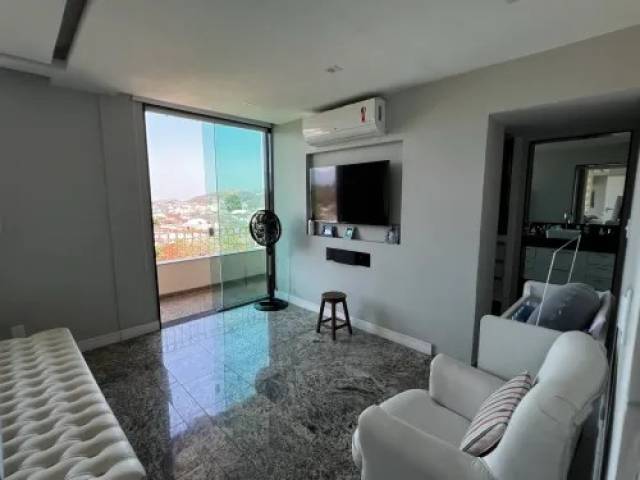 Casa em condomínio para Venda em Rio de Janeiro - 3