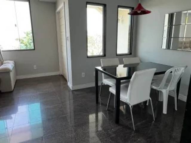 Casa em condomínio para Venda em Rio de Janeiro - 4