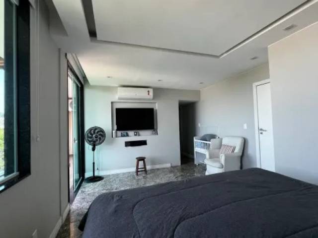 Casa em condomínio para Venda em Rio de Janeiro - 5