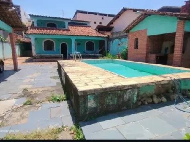 Casa para Venda em Rio de Janeiro - 2