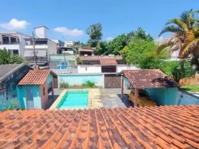 Venda em Taquara - Rio de Janeiro