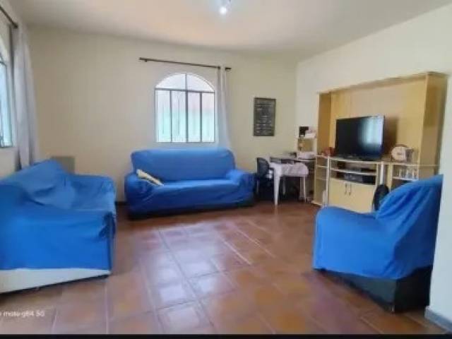 Casa para Venda em Rio de Janeiro - 4