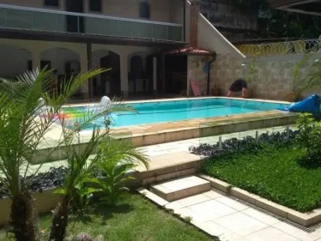 Casa para Venda em Rio de Janeiro - 2