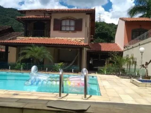 Venda em Taquara - Rio de Janeiro