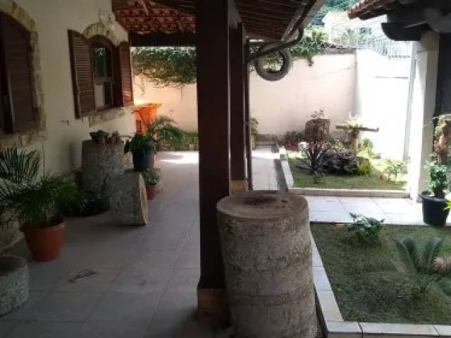 Casa para Venda em Rio de Janeiro - 3