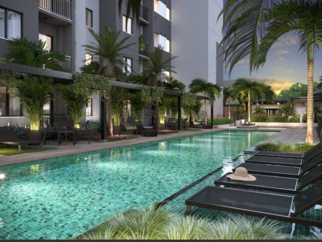 #Bento 659 - Apartamento para Venda em Rio de Janeiro - RJ