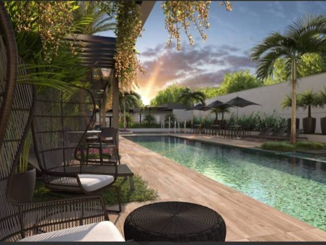 #Bento 659 - Apartamento para Venda em Rio de Janeiro - RJ