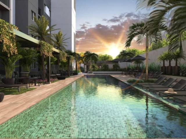 Apartamento para Venda em Rio de Janeiro - 4