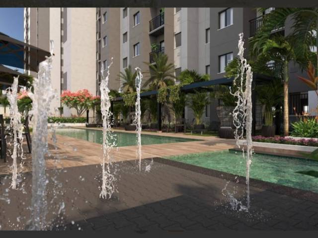 Apartamento para Venda em Rio de Janeiro - 5