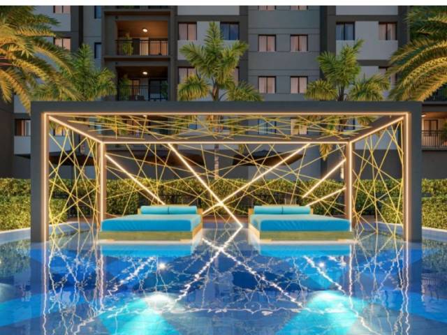 Apartamento para Venda em Rio de Janeiro - 2