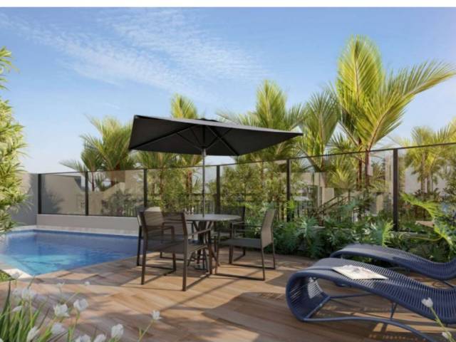 Apartamento para Venda em Rio de Janeiro - 4