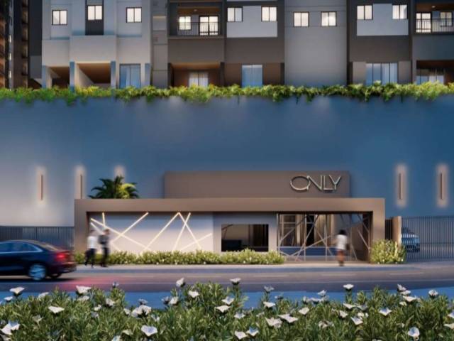 Apartamento para Venda em Rio de Janeiro - 5