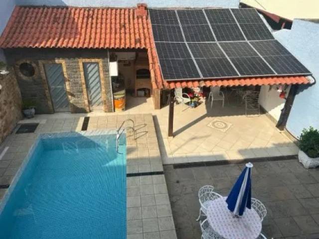 Venda em Taquara - Rio de Janeiro