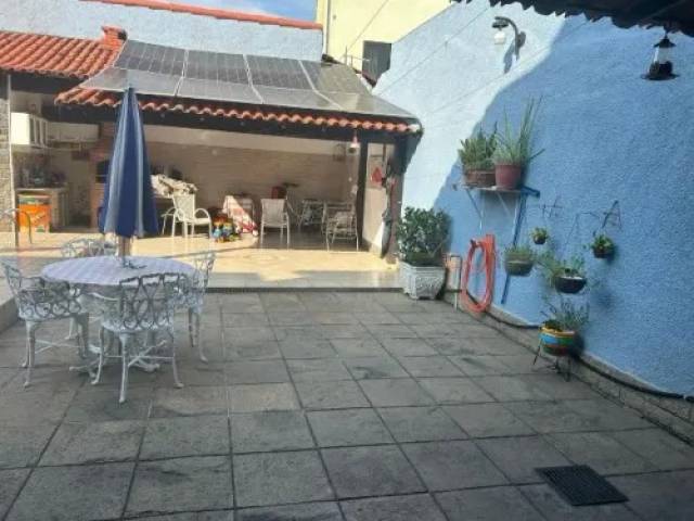 Casa em condomínio para Venda em Rio de Janeiro - 5