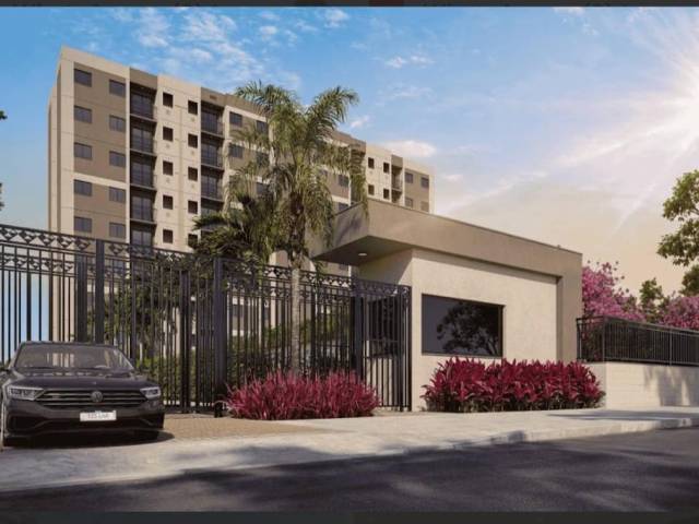 Apartamento para Venda em Rio de Janeiro - 4