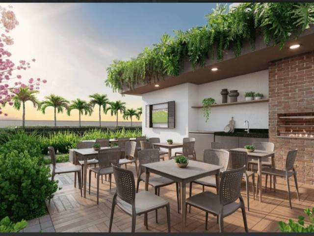 Apartamento para Venda em Rio de Janeiro - 5