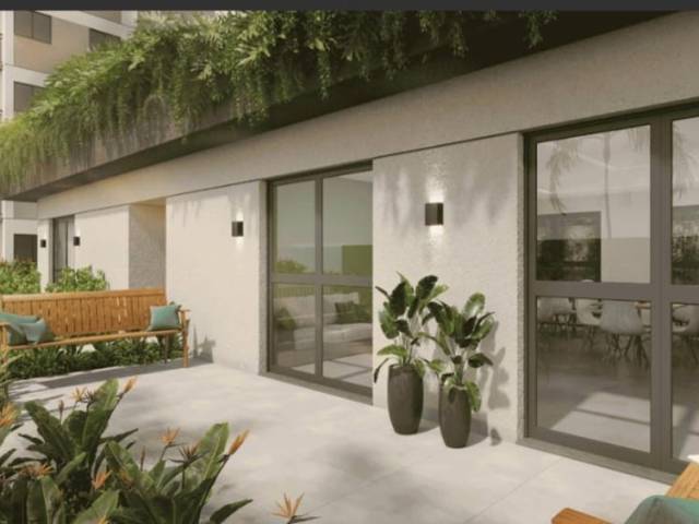 Apartamento para Venda em Rio de Janeiro - 3