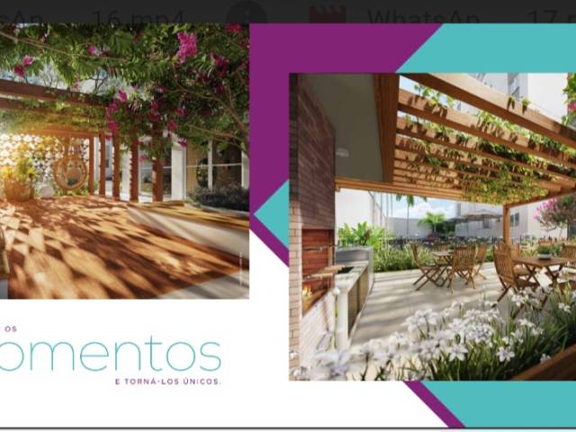 Apartamento para Venda em Rio de Janeiro - 4