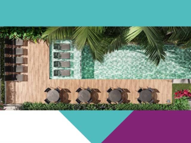 Apartamento para Venda em Rio de Janeiro - 2