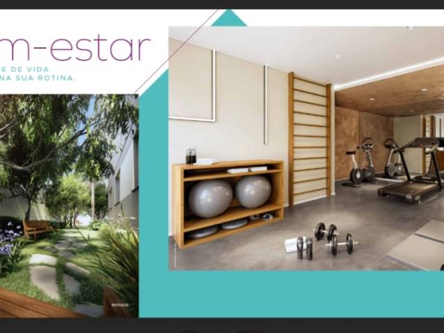 Apartamento para Venda em Rio de Janeiro - 5