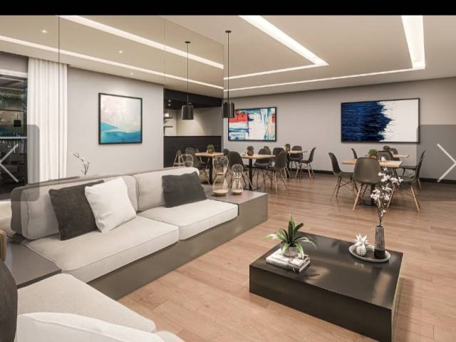 Apartamento para Venda em Rio de Janeiro - 5