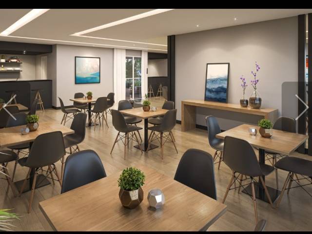 Apartamento para Venda em Rio de Janeiro - 4