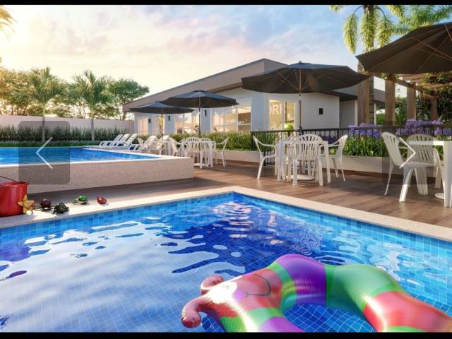 #Bento 219 - Apartamento para Venda em Rio de Janeiro - RJ - 1