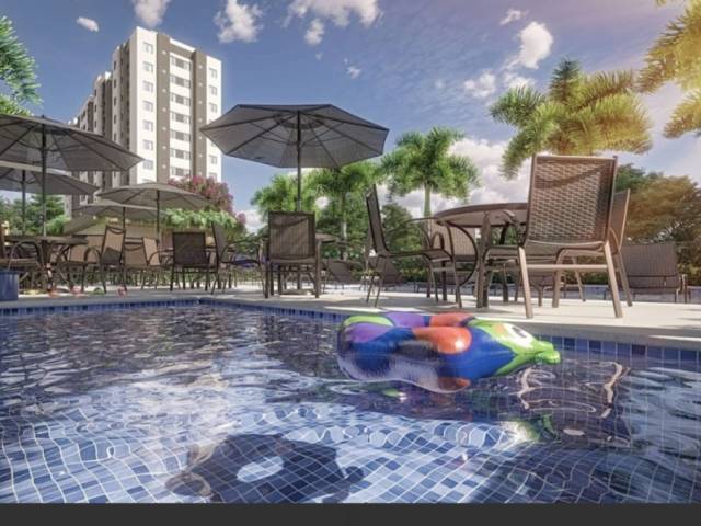 Venda em Jacarepaguá - Rio de Janeiro