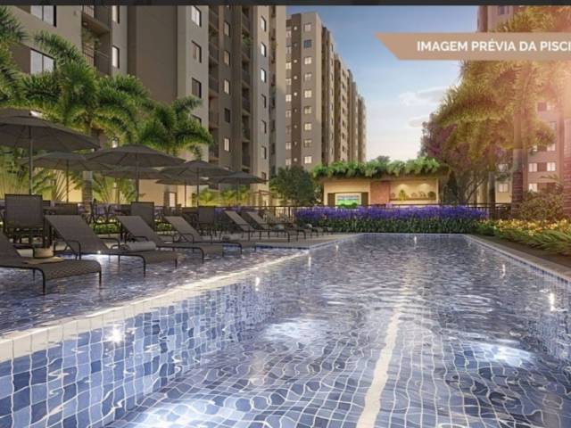 Apartamento para Venda em Rio de Janeiro - 2