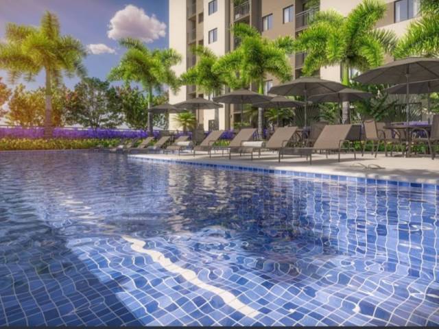 Apartamento para Venda em Rio de Janeiro - 3