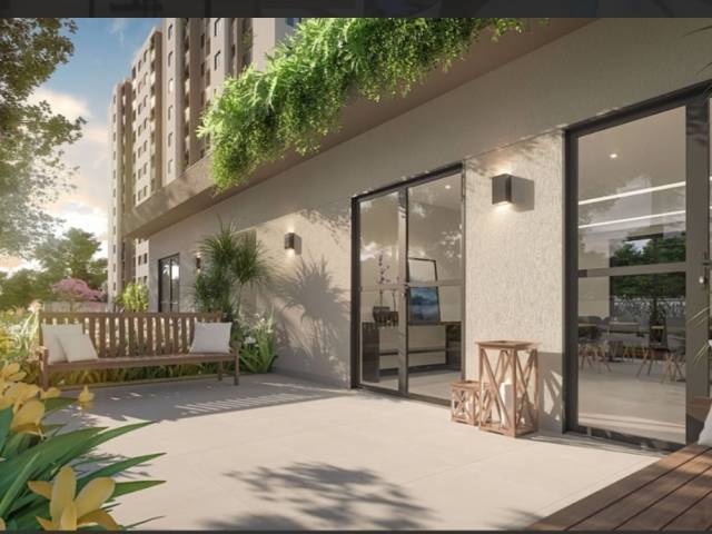 Apartamento para Venda em Rio de Janeiro - 4