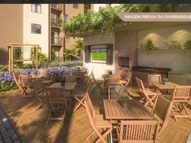 Apartamento para Venda em Rio de Janeiro - 5