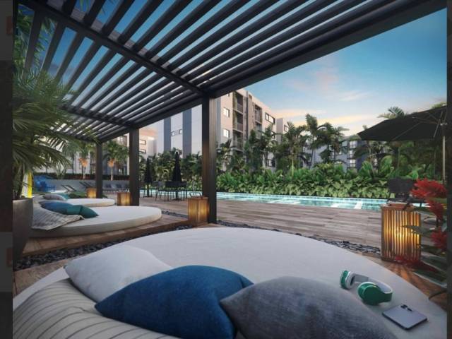 Venda em Barra Olímpica - Rio de Janeiro