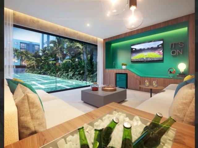 Apartamento para Venda em Rio de Janeiro - 3