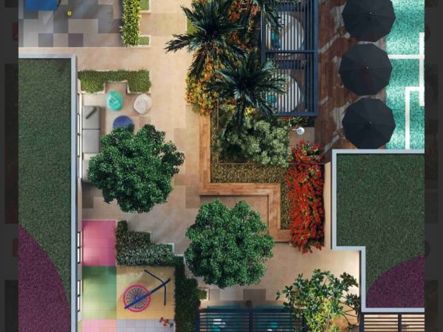 Apartamento para Venda em Rio de Janeiro - 4